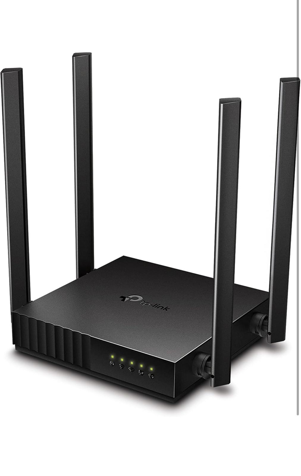 IMG 20241026 WA0002 IMG 20241026 WA0002