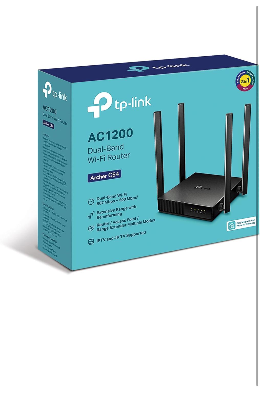 IMG 20241026 WA0004 IMG 20241026 WA0004