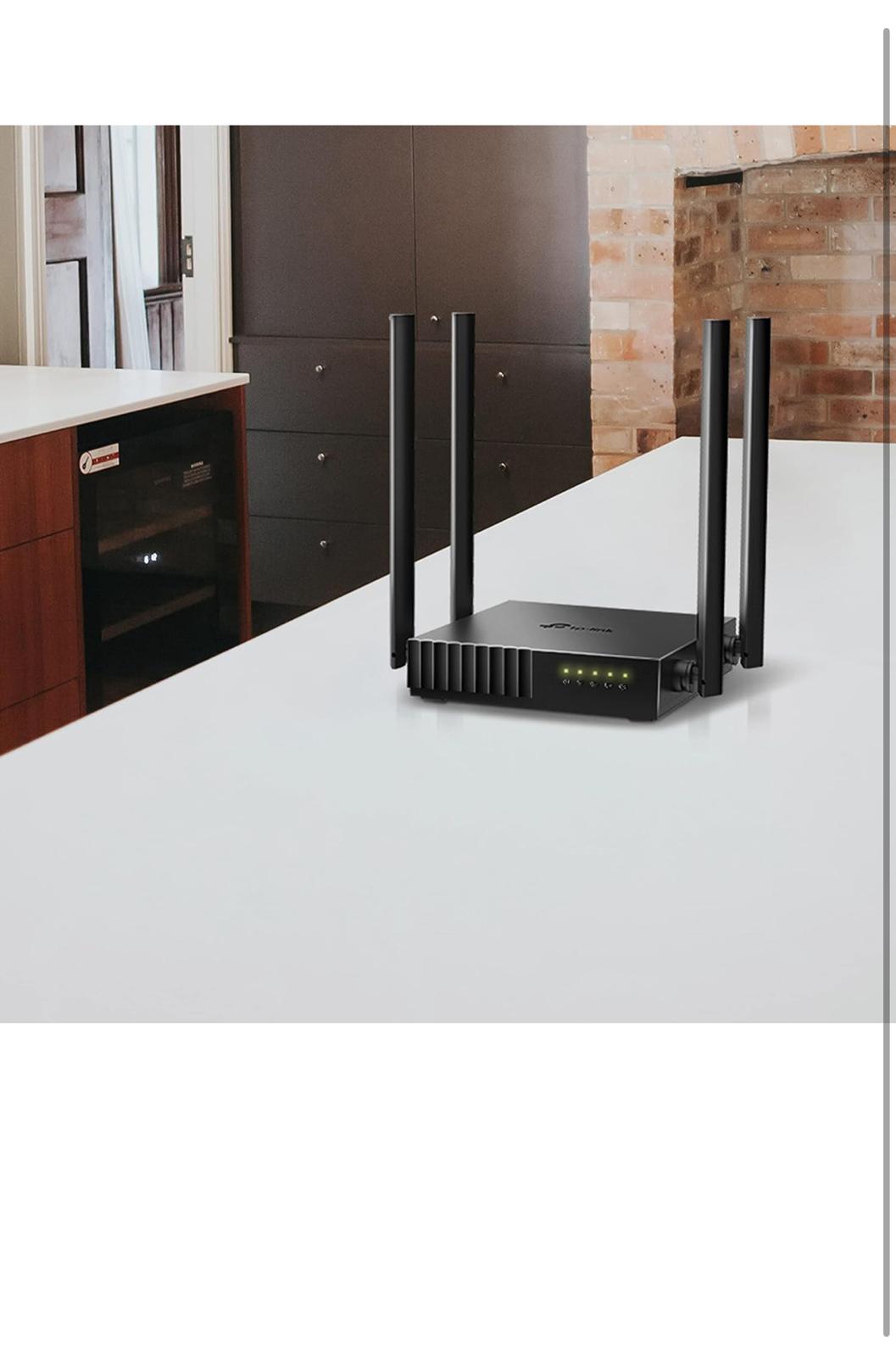 IMG 20241026 WA0005 IMG 20241026 WA0005