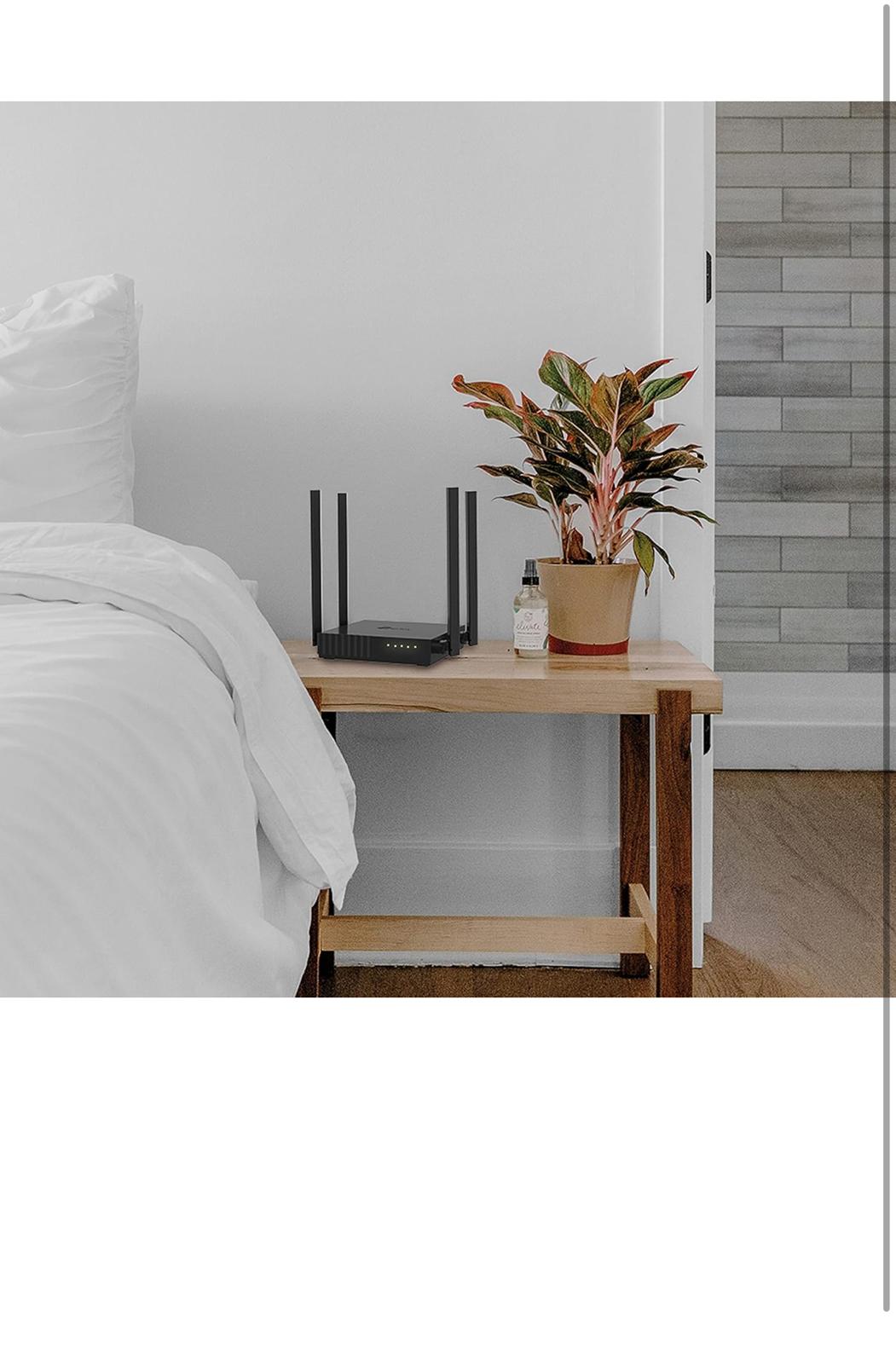 IMG 20241026 WA0006 IMG 20241026 WA0006