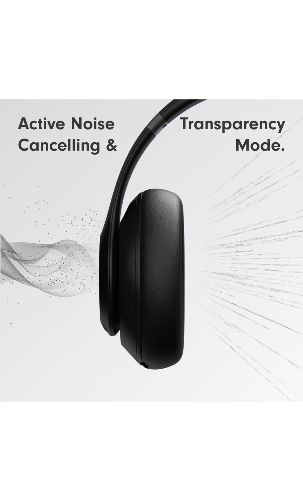 IMG 20241027 WA0002 IMG 20241027 WA0002