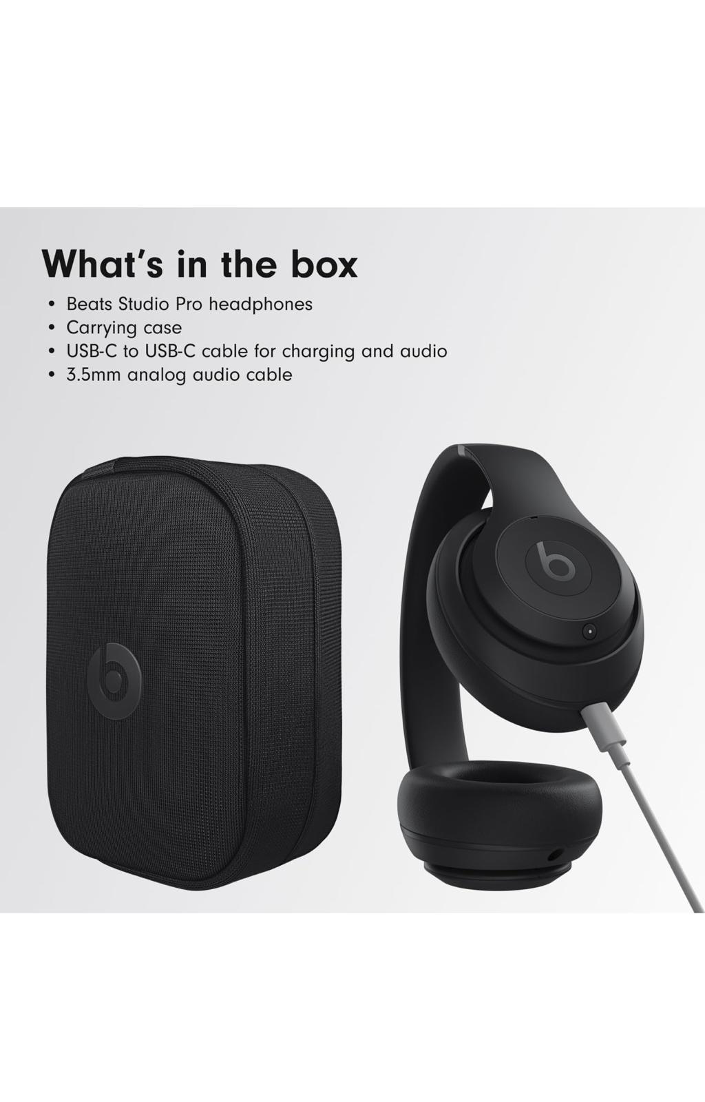 IMG 20241027 WA0004 IMG 20241027 WA0004