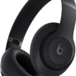 Beats Studio Pro - Wireless Bluetooth Noise Cancelling Headphones -