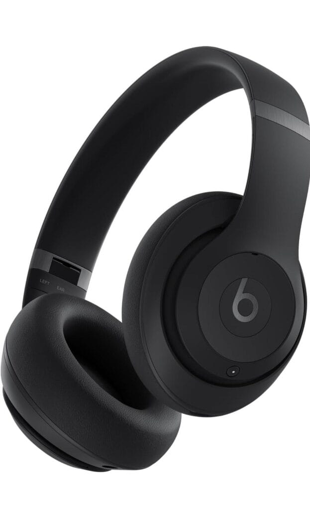 Beats Studio Pro - Wireless Bluetooth Noise Cancelling Headphones -