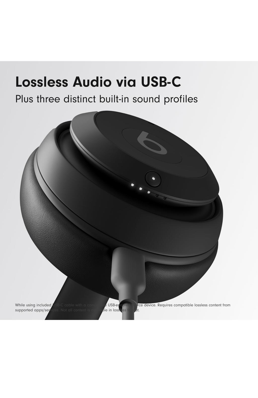 IMG 20241027 WA0009 IMG 20241027 WA0009