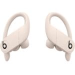 Beats Powerboats Pro Wireless Earbuds - Apple H1 Headphone Chip, Class 1 Bluetooth Headphones, 9 Hours of Listening Time, Sweat Resistant, Built-in Microphone - Ivoy