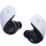 PULSE Explore Wireless Earbuds Headphone