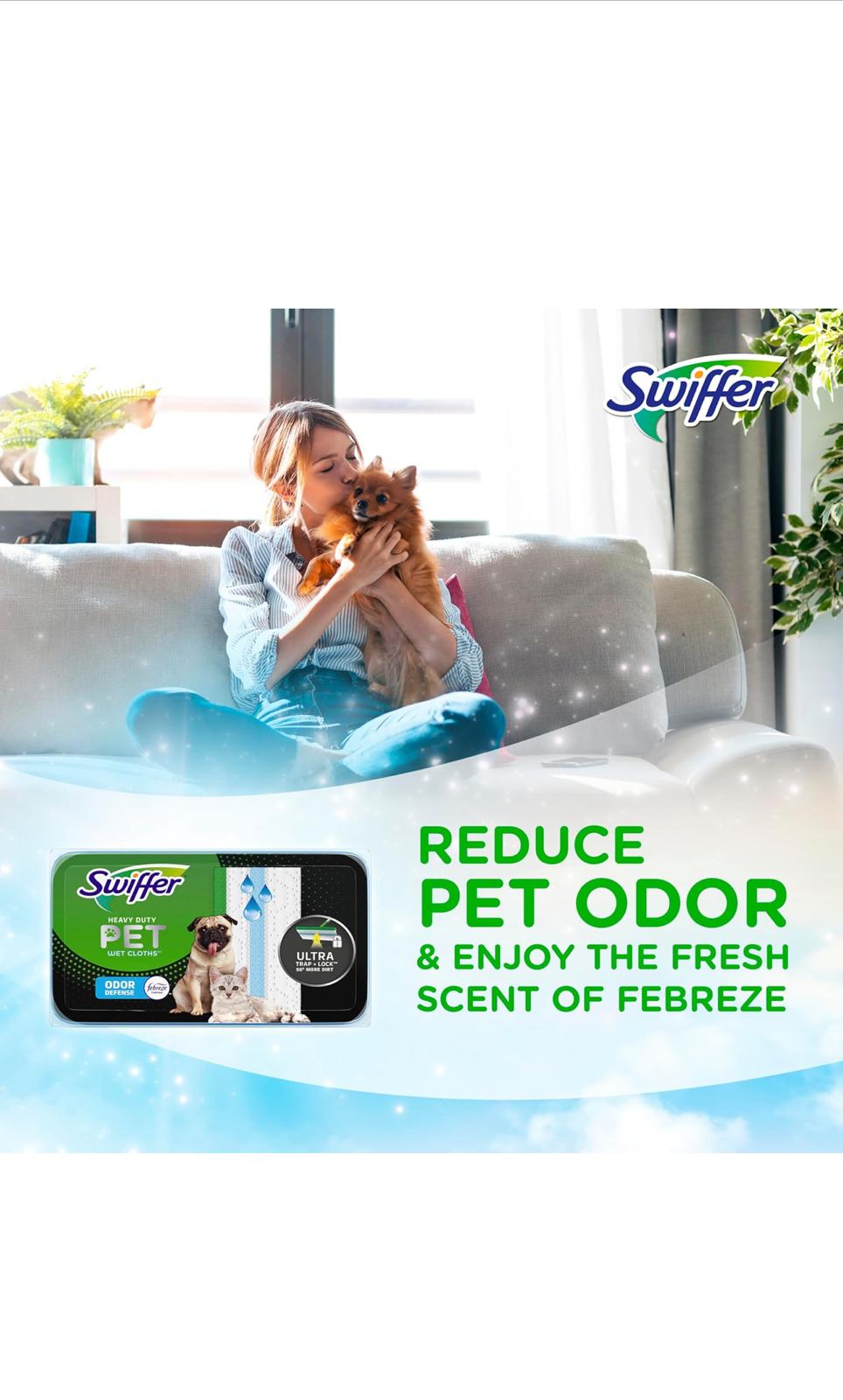 IMG 20241027 WA0035 IMG 20241027 WA0035