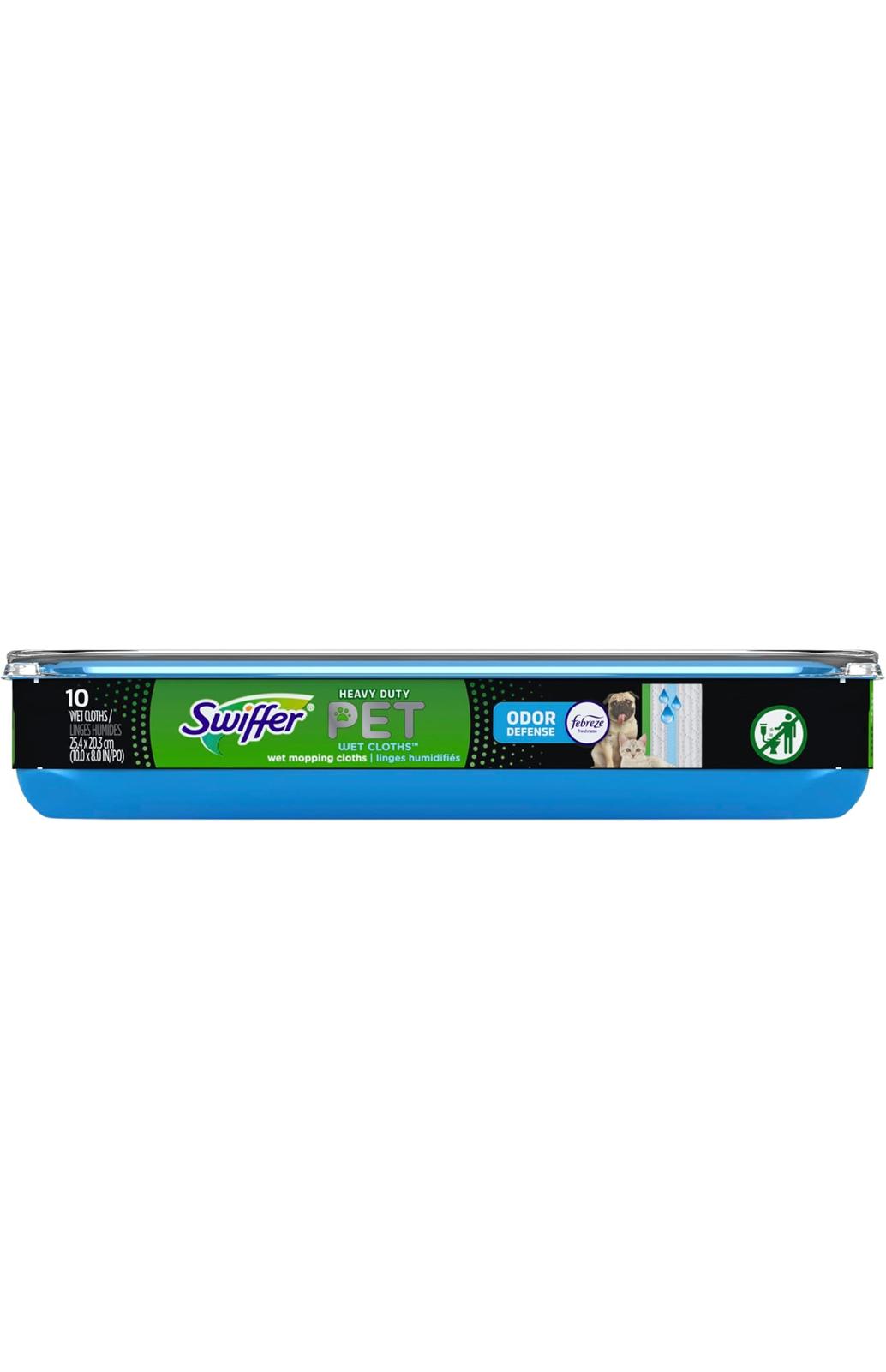 IMG 20241027 WA0036 IMG 20241027 WA0036