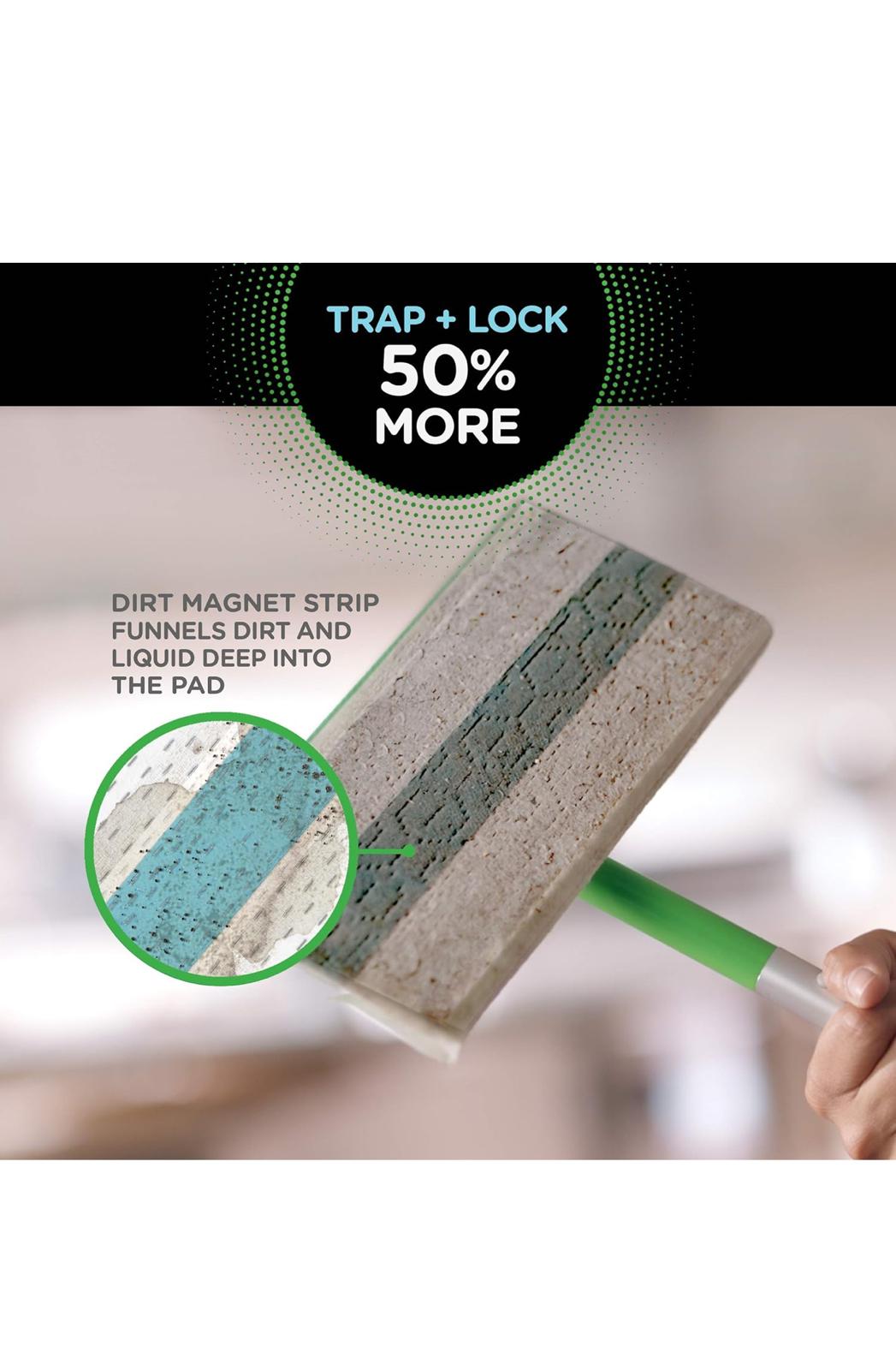 IMG 20241027 WA0038 IMG 20241027 WA0038