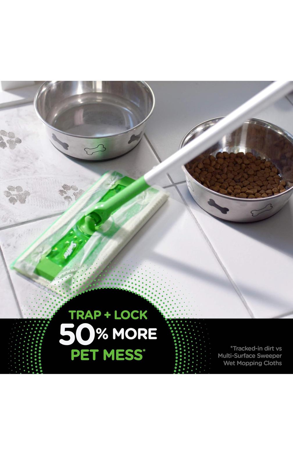 IMG 20241027 WA0039 IMG 20241027 WA0039