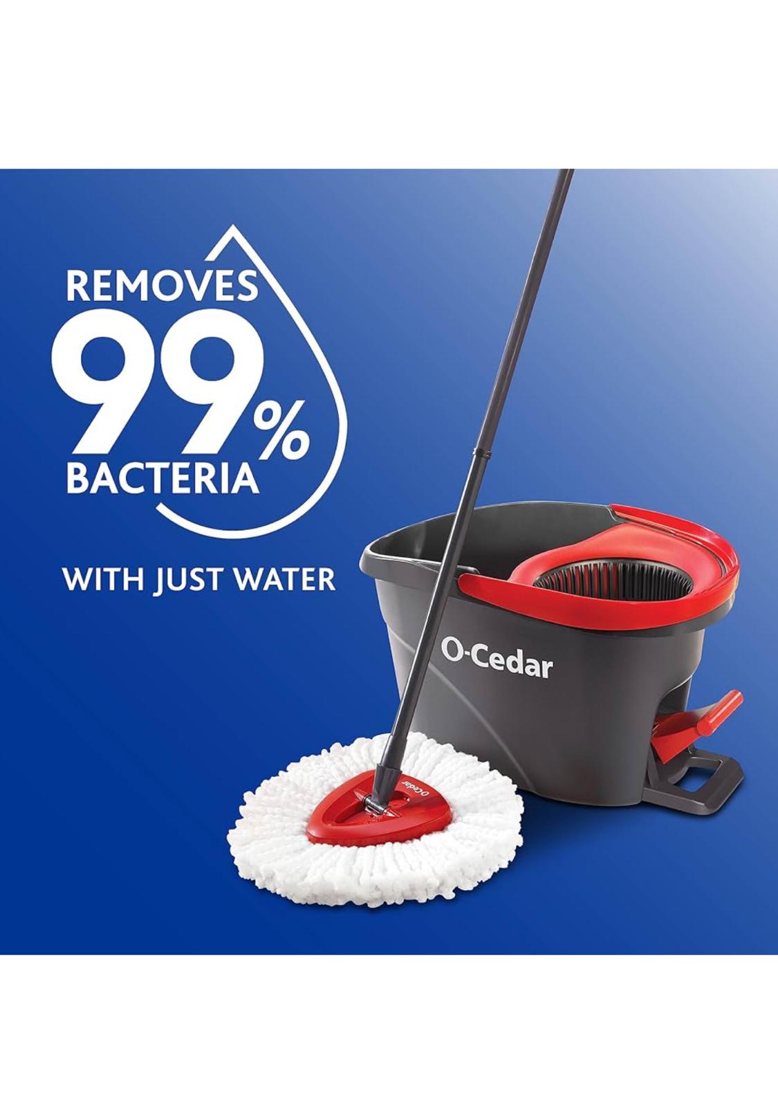 IMG 20241027 WA0040 IMG 20241027 WA0040