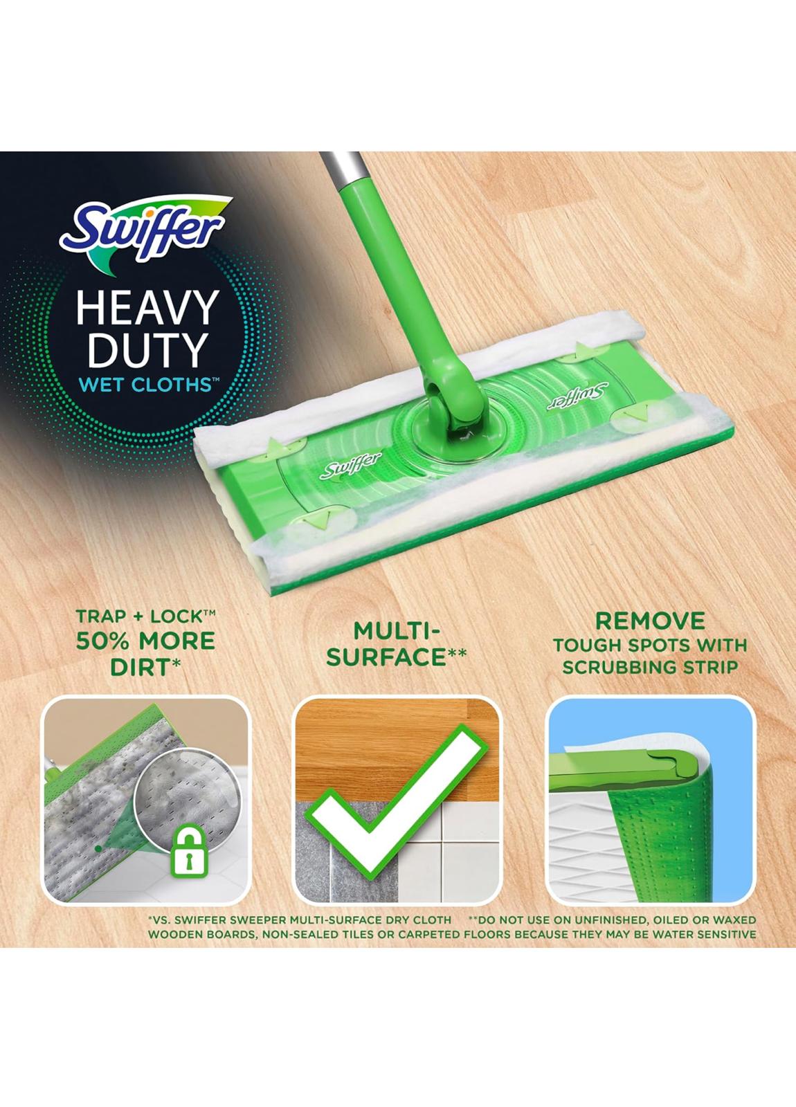 IMG 20241027 WA0041 IMG 20241027 WA0041