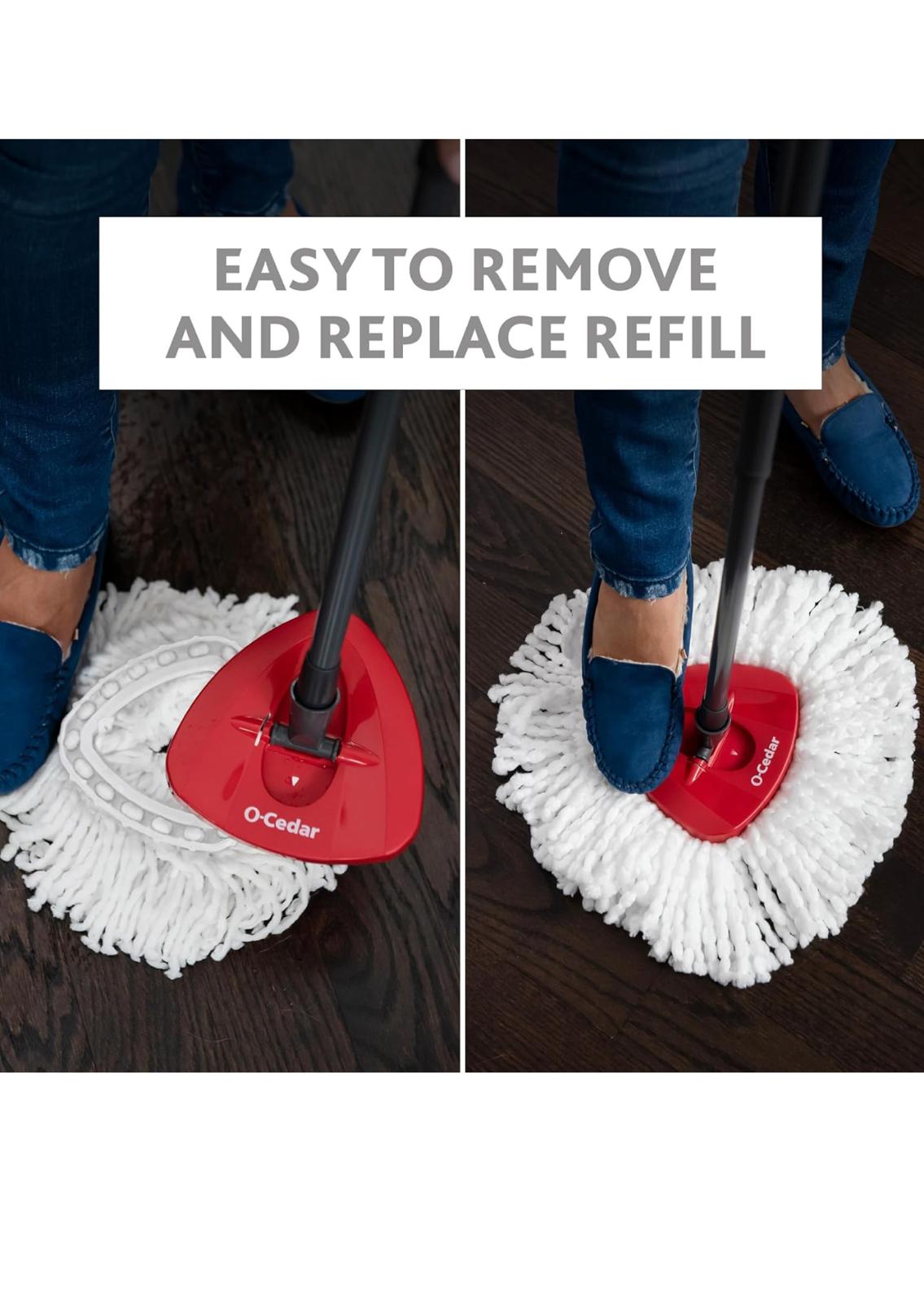 IMG 20241027 WA0044 IMG 20241027 WA0044