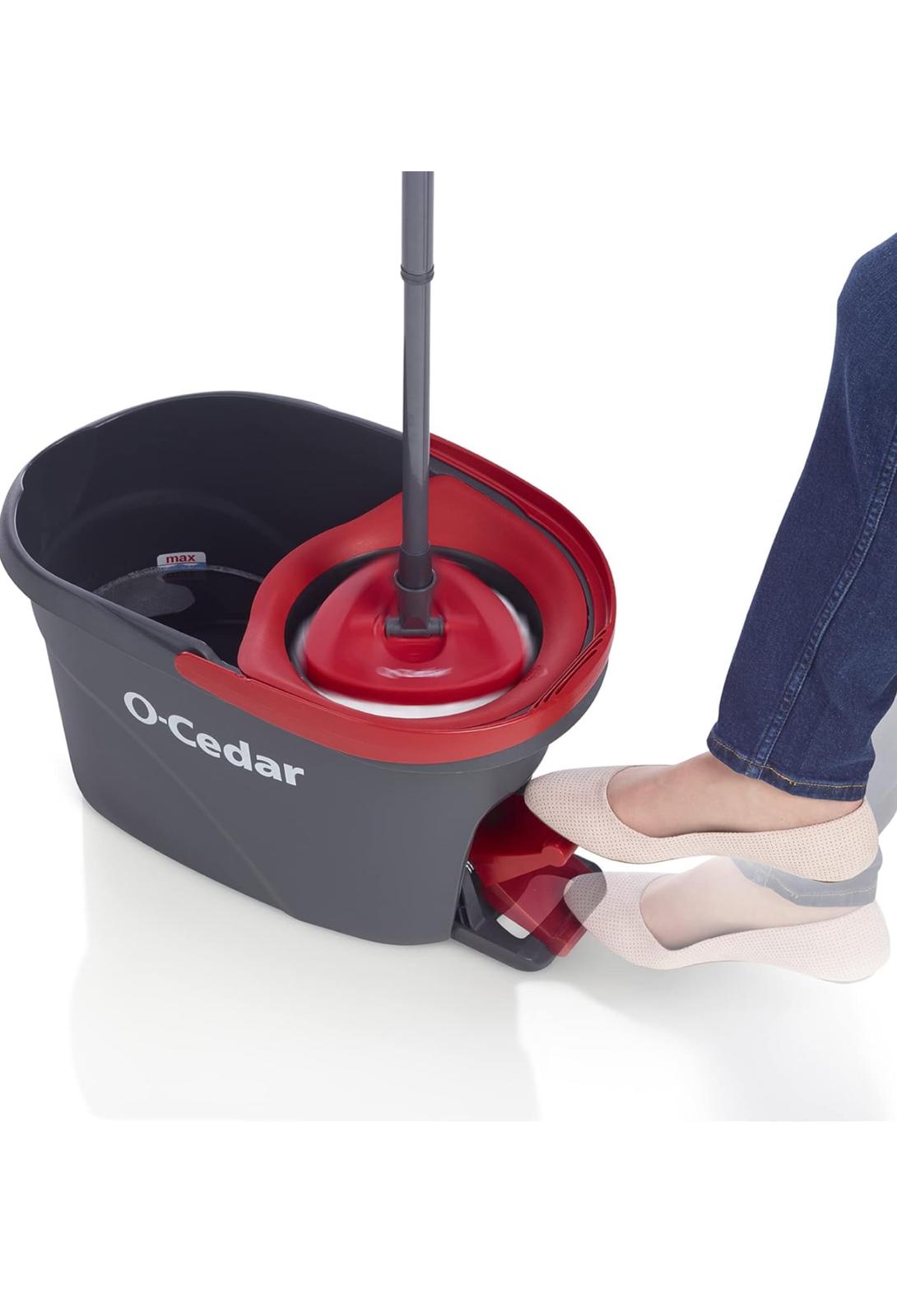 IMG 20241027 WA0045 IMG 20241027 WA0045