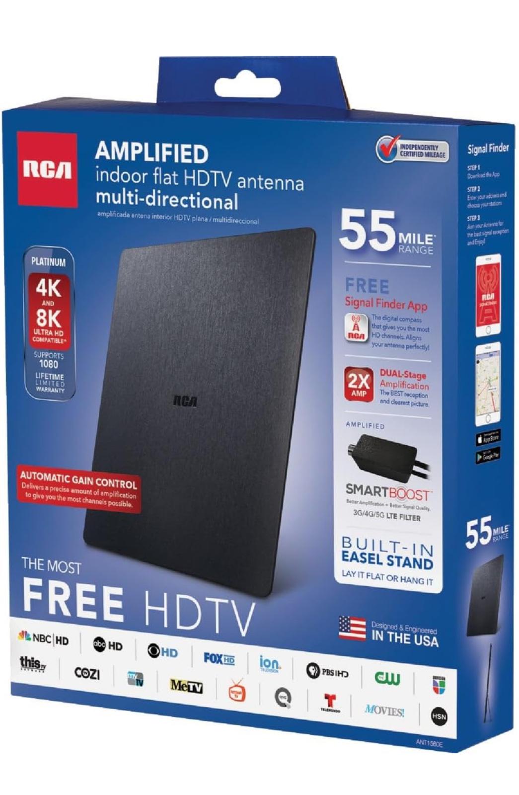 IMG 20241027 WA0046 IMG 20241027 WA0046