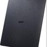 IMG 20241027 WA0048 1