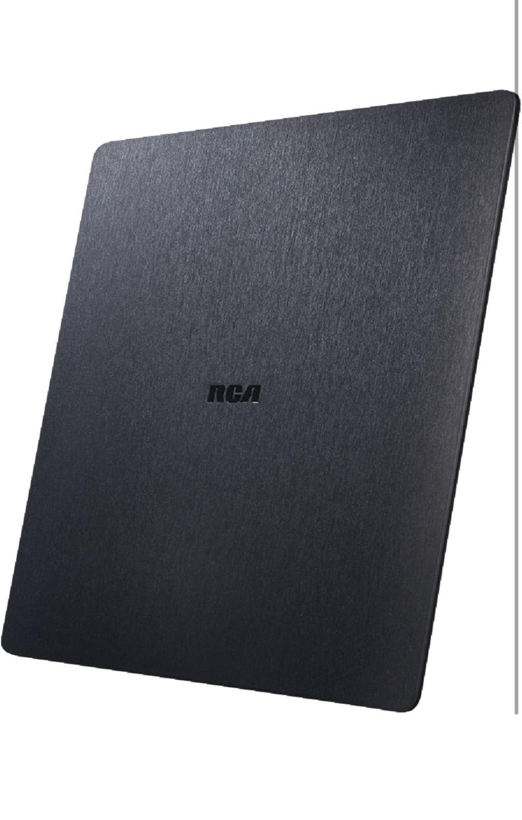 IMG 20241027 WA0048 1 IMG 20241027 WA0048 1