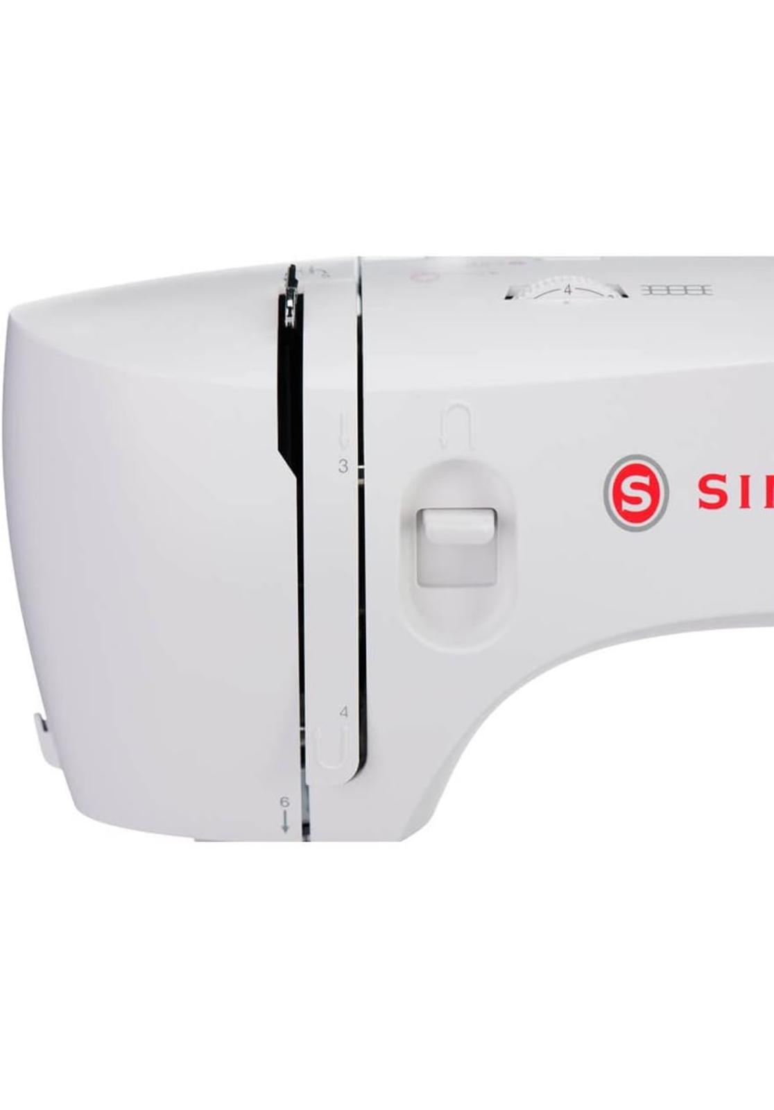 IMG 20241027 WA0050 IMG 20241027 WA0050