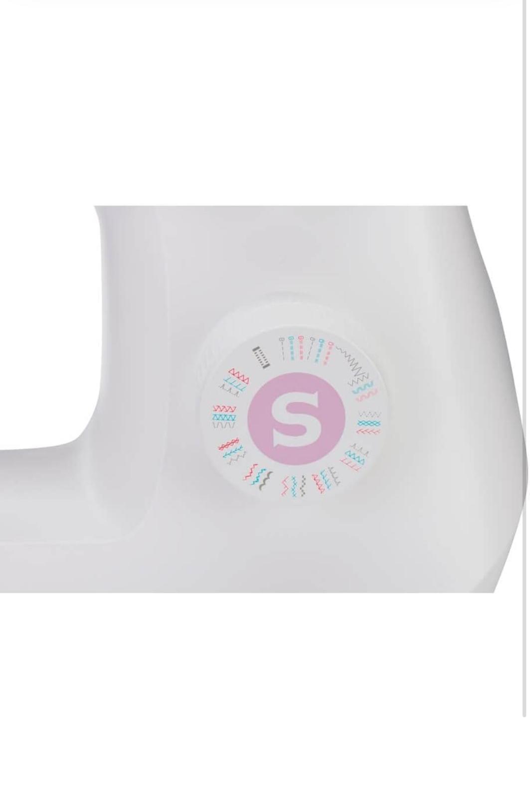 IMG 20241027 WA0051 IMG 20241027 WA0051