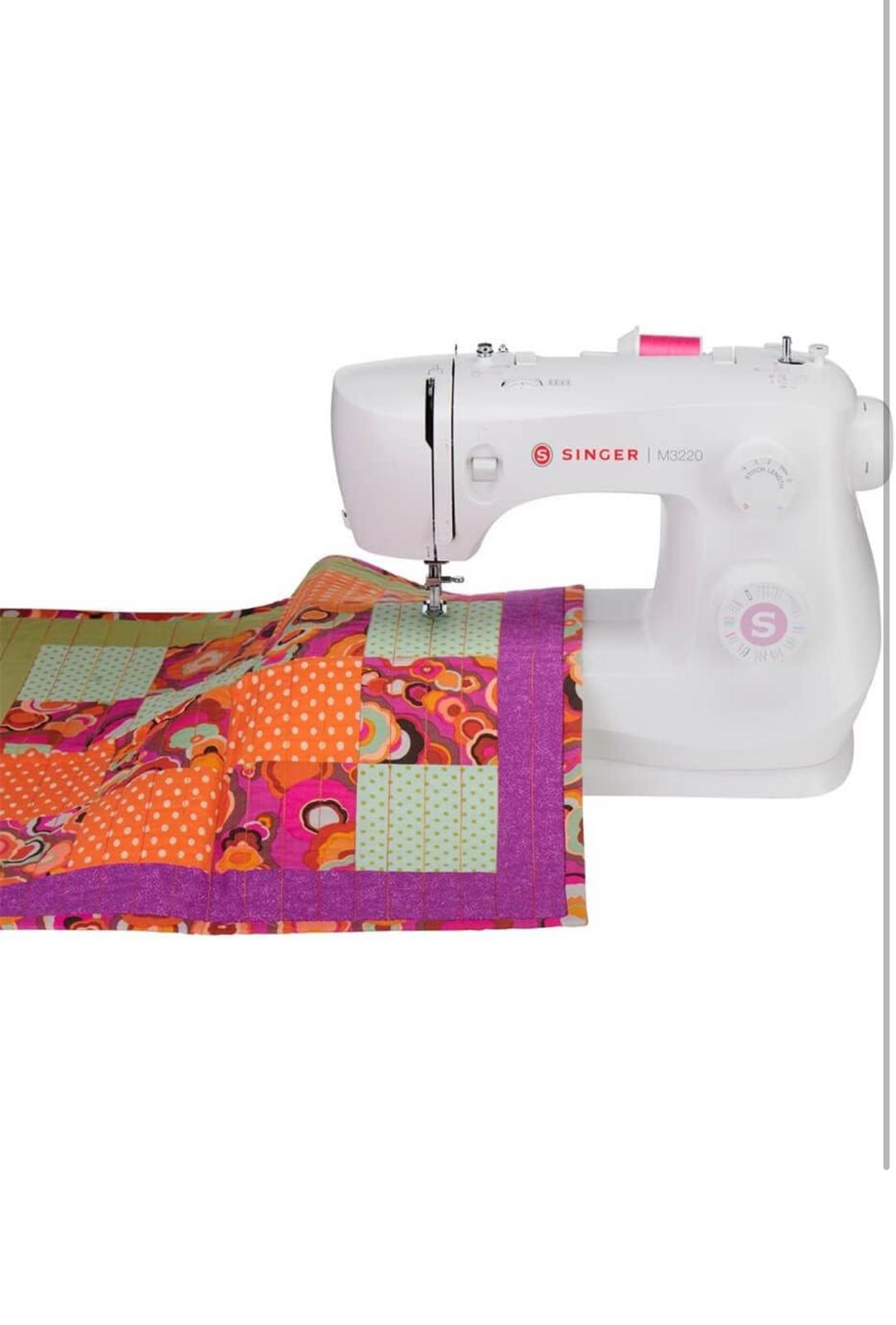 IMG 20241027 WA0052 IMG 20241027 WA0052