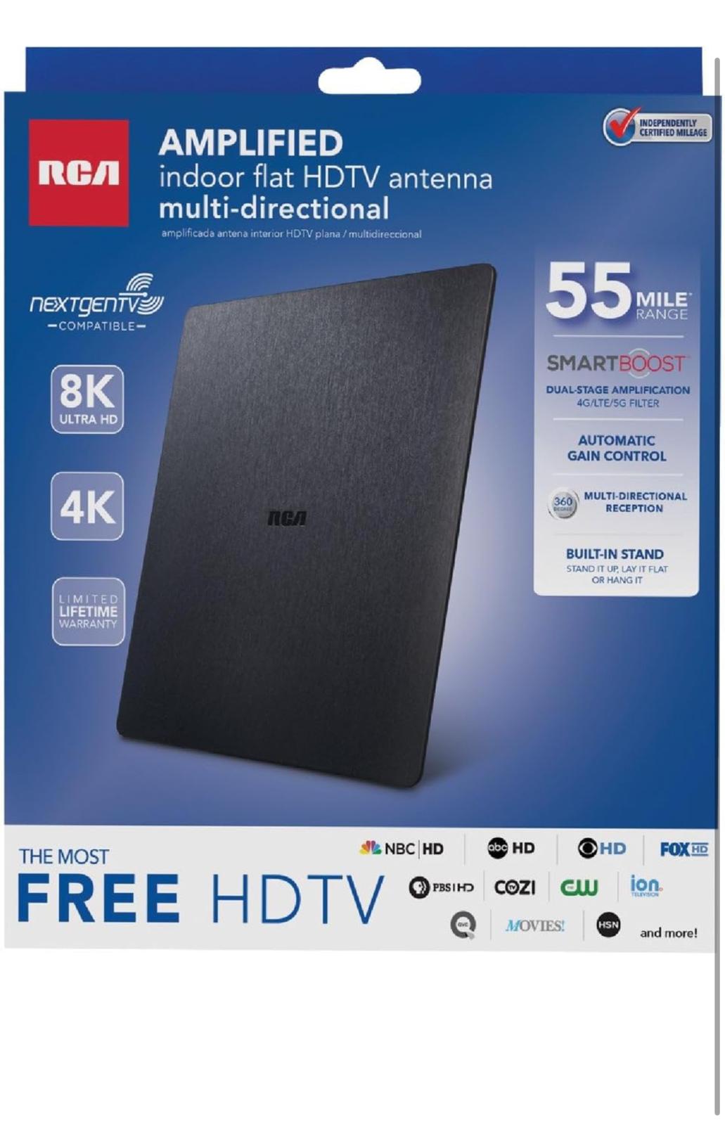 IMG 20241027 WA0053 IMG 20241027 WA0053