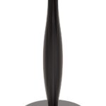 IMG 20241027 WA0055 1