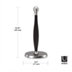 IMG 20241027 WA0056 1