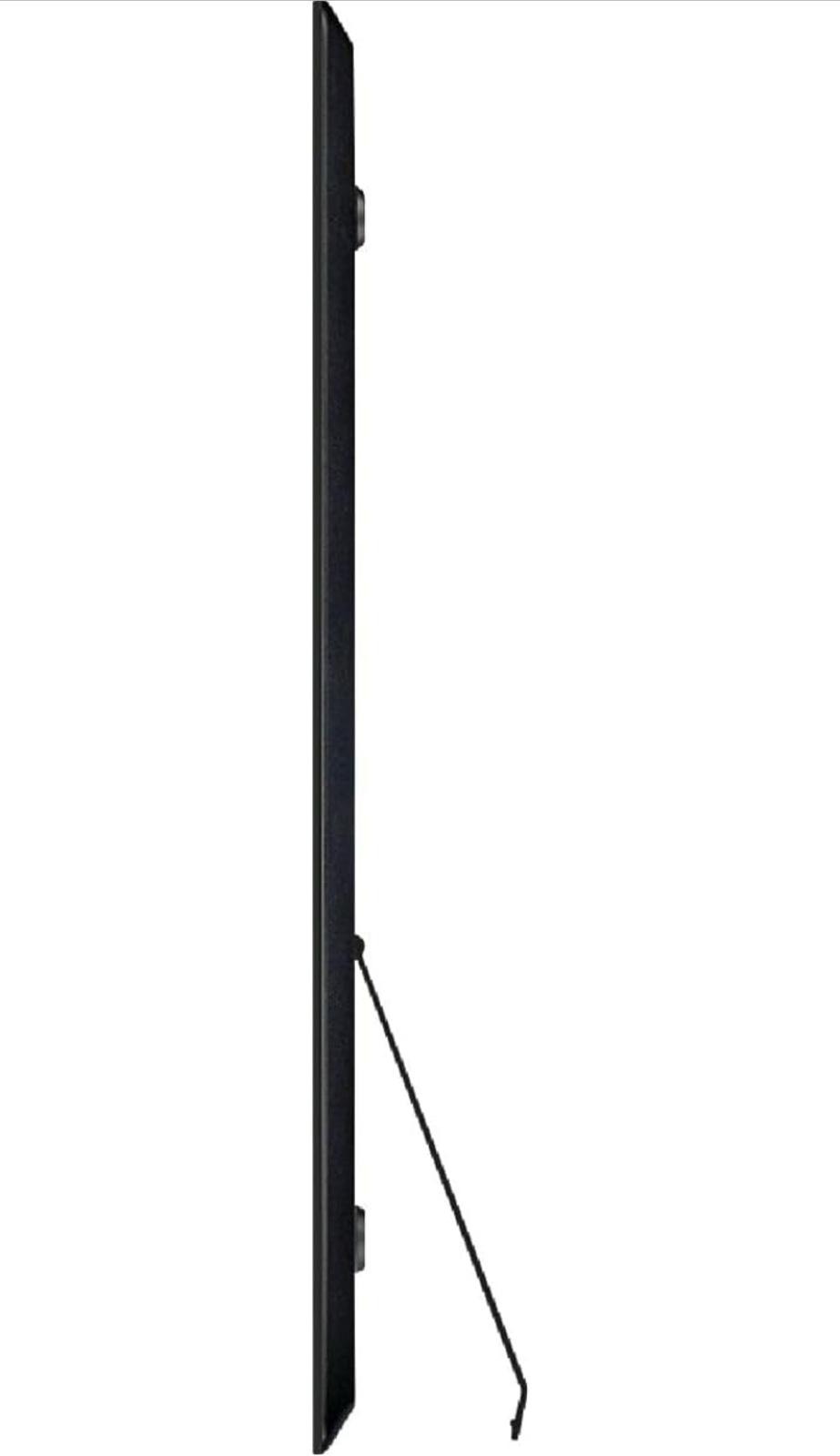 IMG 20241027 WA0057 IMG 20241027 WA0057