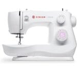 Singer Sewing Machine