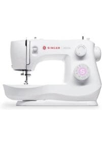 Sewing Machines
