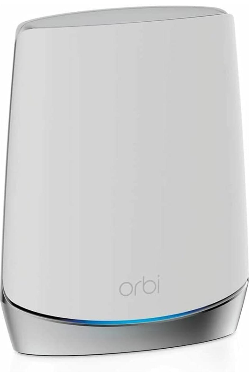 IMG 20241029 WA0003 IMG 20241029 WA0003