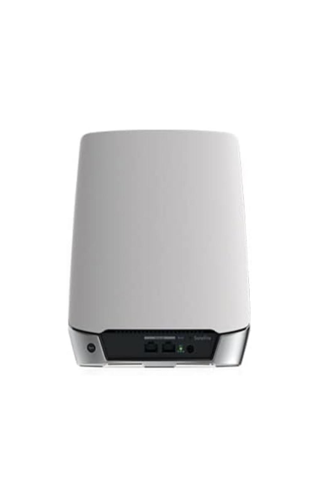 IMG 20241029 WA0007 IMG 20241029 WA0007