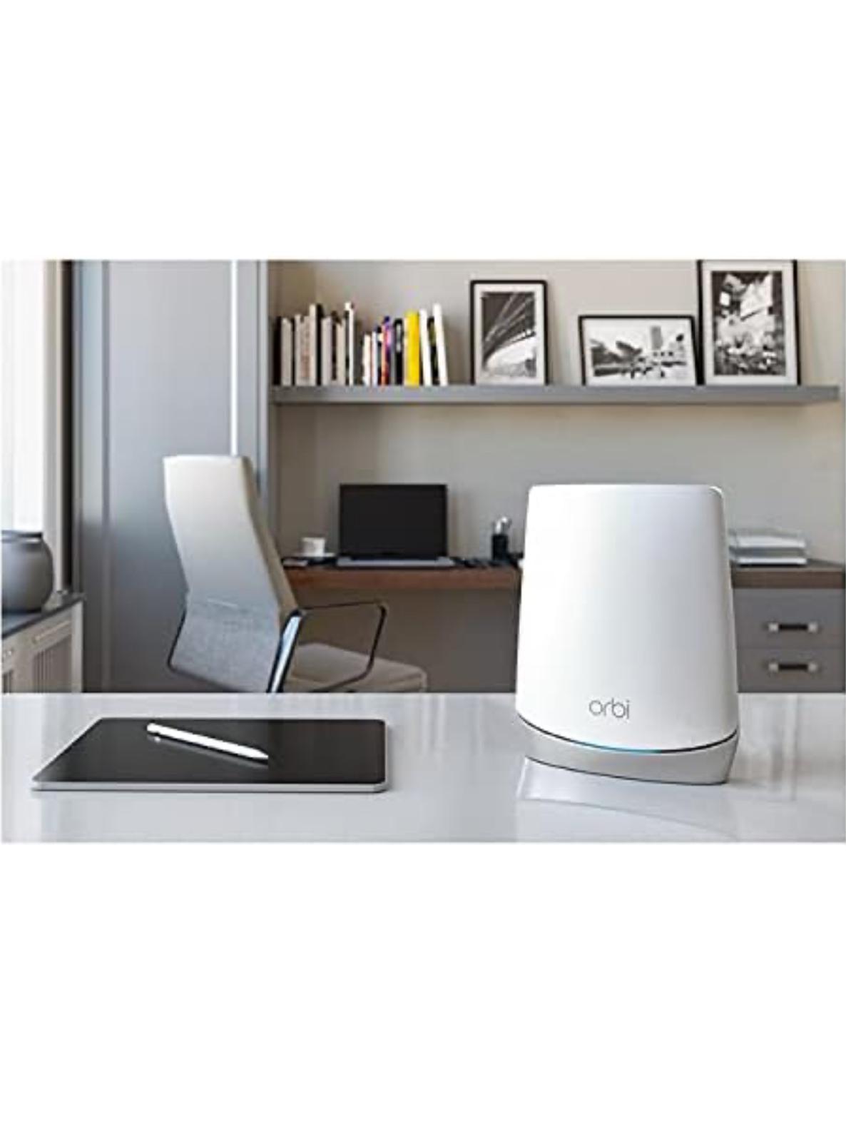 IMG 20241029 WA0013 IMG 20241029 WA0013