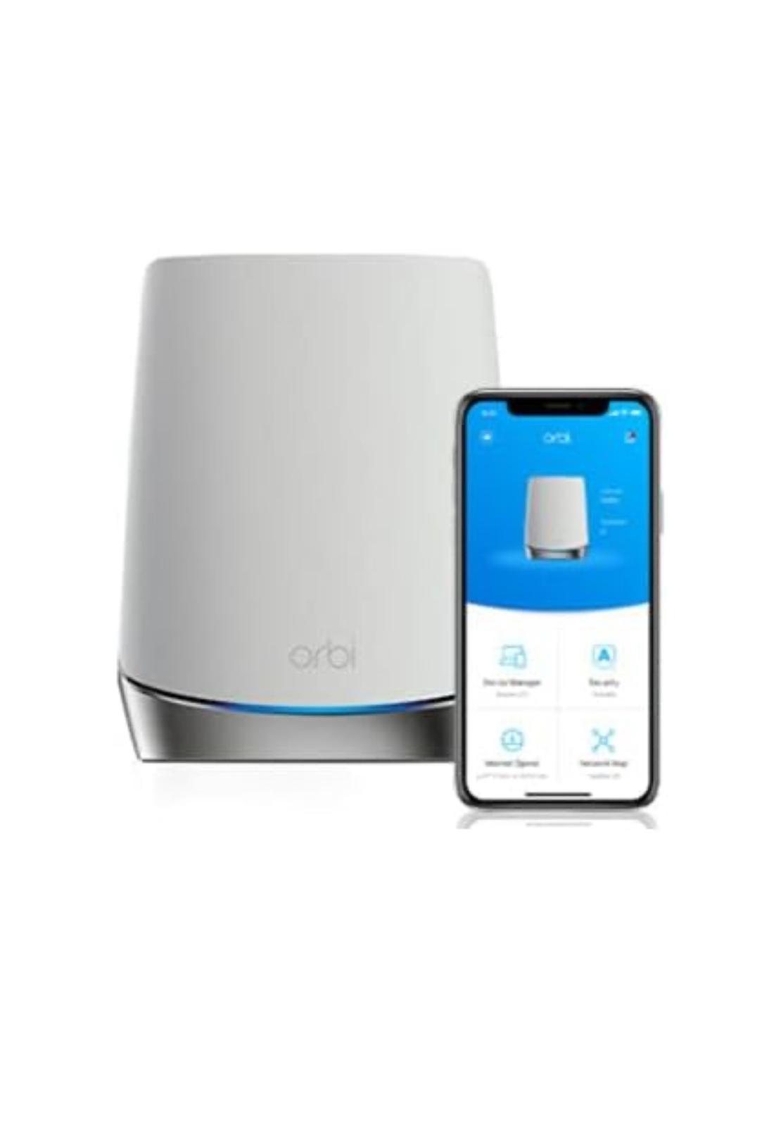 IMG 20241029 WA0014 IMG 20241029 WA0014