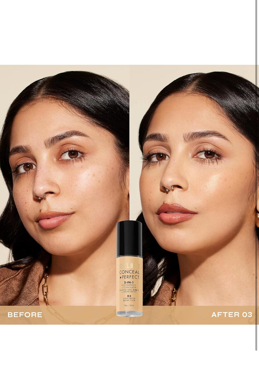 IMG 20241029 WA0016 IMG 20241029 WA0016