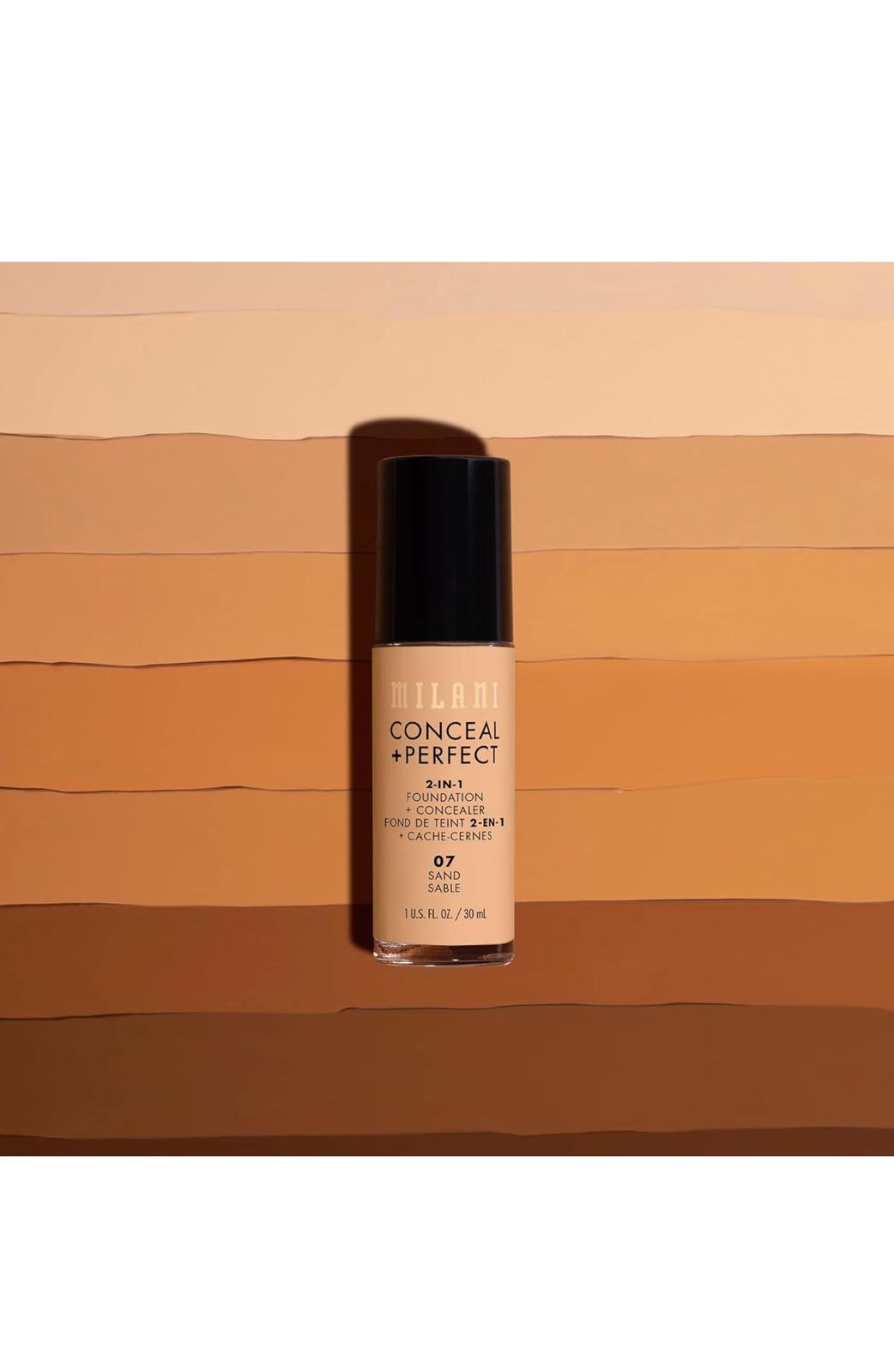 IMG 20241029 WA0019 IMG 20241029 WA0019