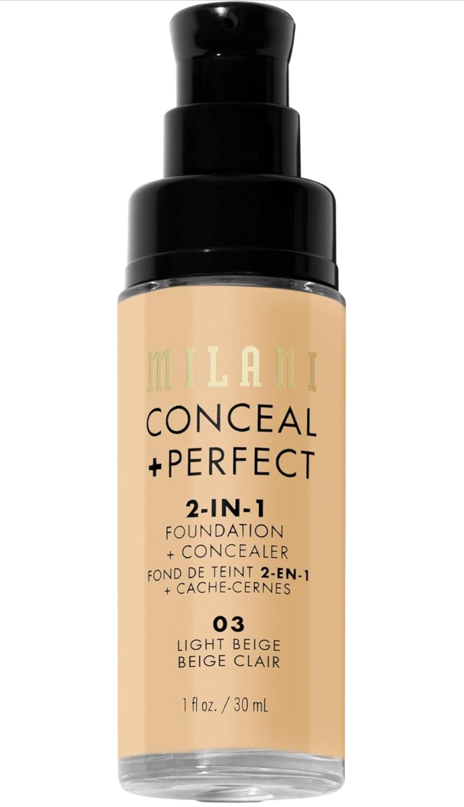 IMG 20241029 WA0020 IMG 20241029 WA0020