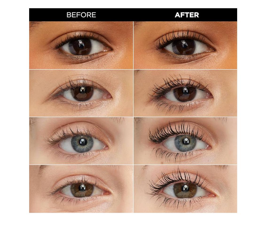 IMG 20241029 WA0048 IMG 20241029 WA0048