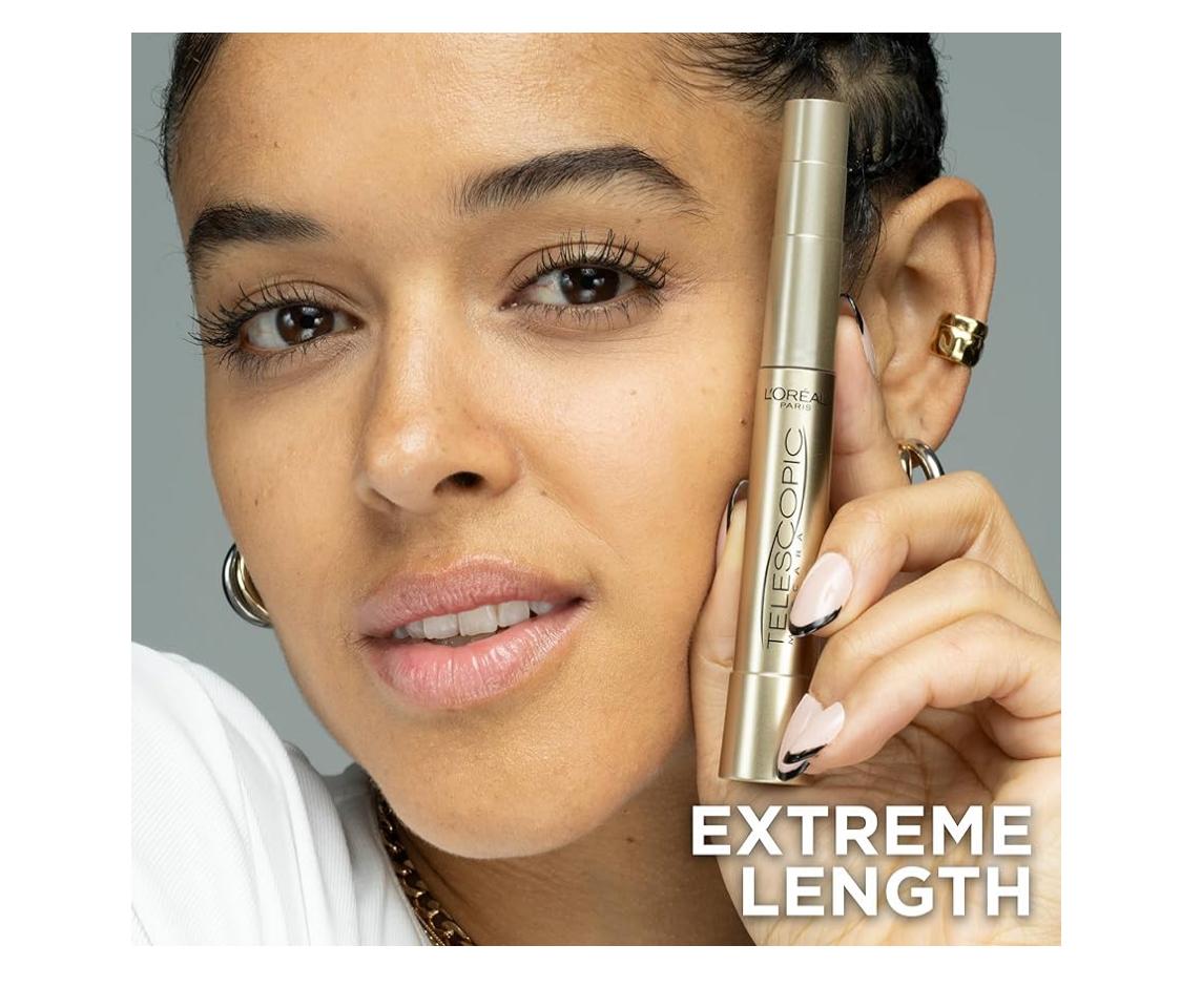 IMG 20241029 WA0050 IMG 20241029 WA0050