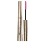 L'Oréal Paris Makeup Telescopic Original Lengthening Mascara, Blackest Black, 0.27 Fl Oz (1 Count)