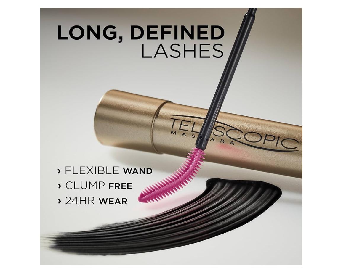 IMG 20241029 WA0052 IMG 20241029 WA0052