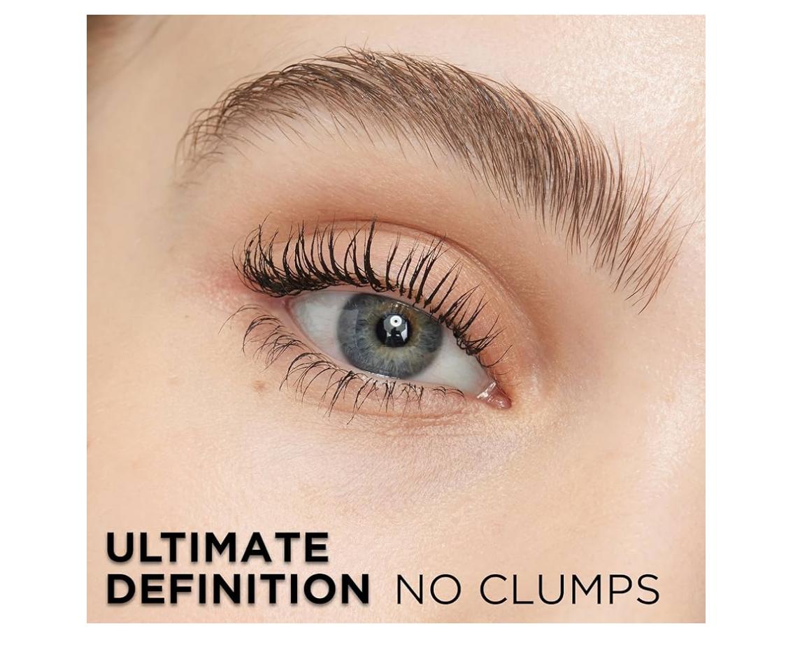 IMG 20241029 WA0053 IMG 20241029 WA0053