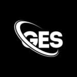 Sbgee