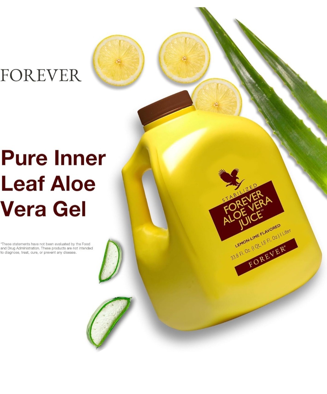 Screenshot 20241031 145032 Amazon Shopping