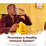 Screenshot 20241031 145110 Amazon Shopping