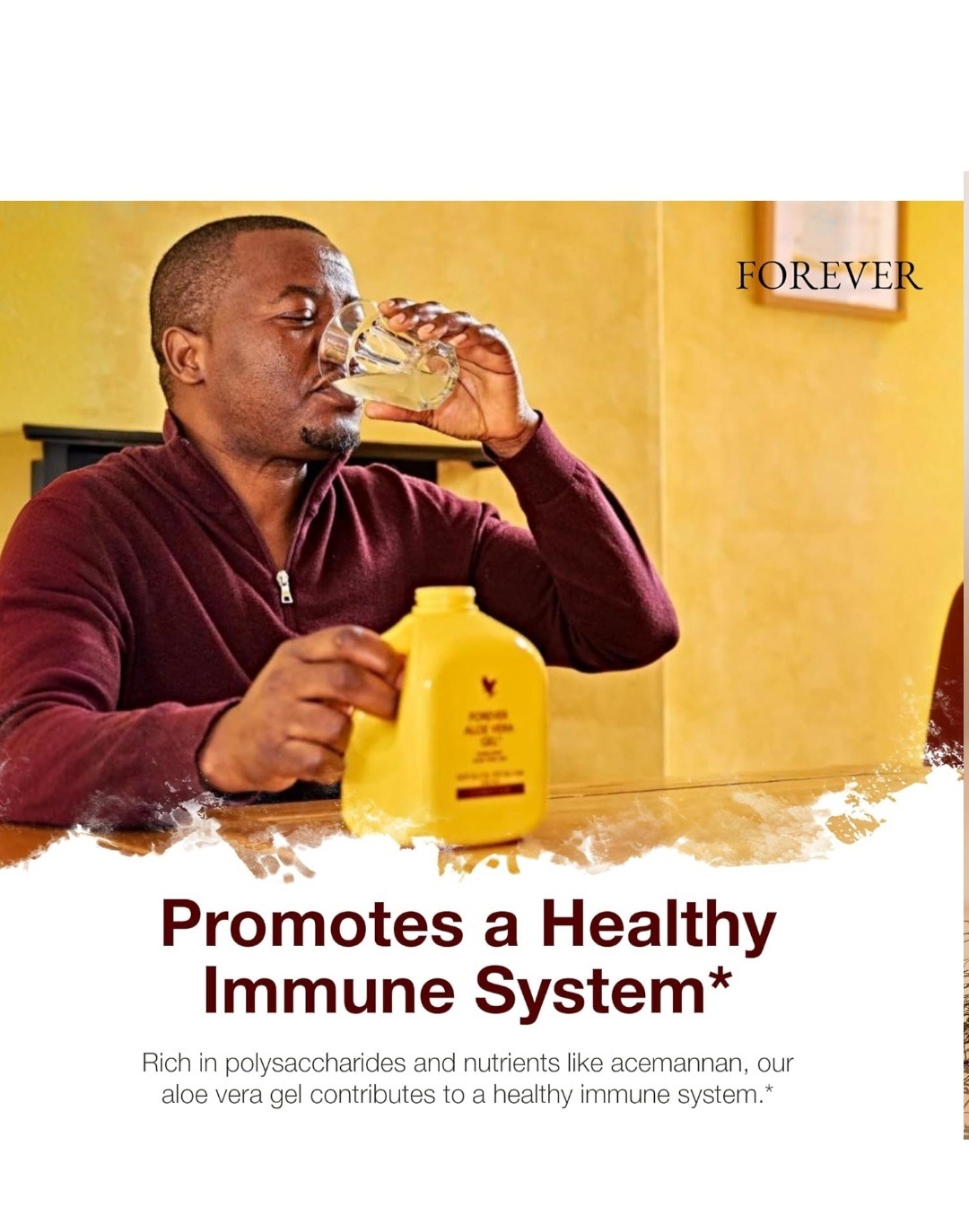 Screenshot 20241031 145110 Amazon Shopping Screenshot 20241031 145110 Amazon Shopping