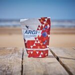 Screenshot 20241031 160929 Amazon Shopping