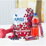 Screenshot 20241031 160937 Amazon Shopping