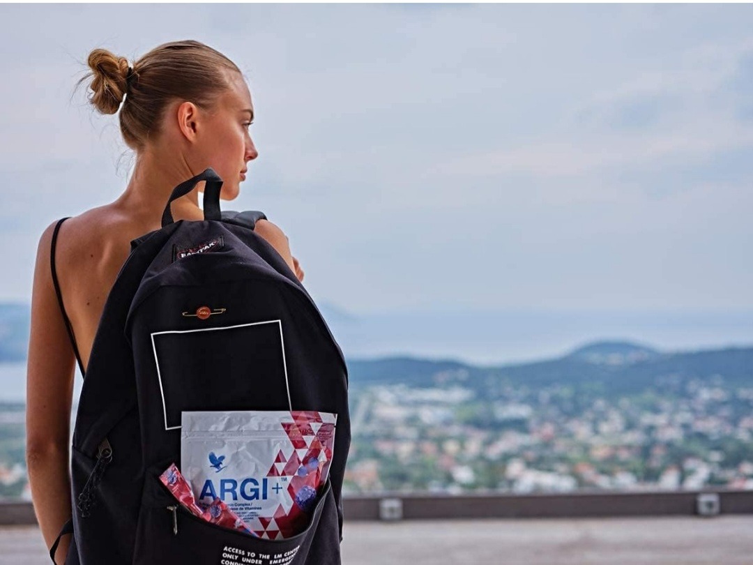 Screenshot 20241031 161015 Amazon Shopping